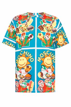 Moschino x smiley originals, zdjęcie 1 Moschino x smiley originals od Moschino